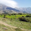 2007.04.01. - Samothraki